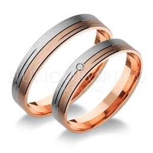 Hungororing Karikagyűrűk