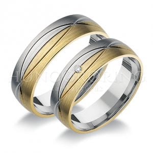 Hungororing Karikagyűrűk