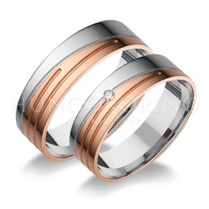 Hungororing Karikagyűrűk