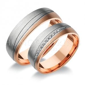 Hungororing Karikagyűrűk