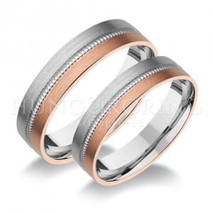 Hungororing Karikagyűrűk