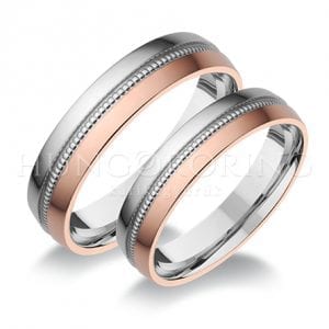 Hungororing Karikagyűrűk