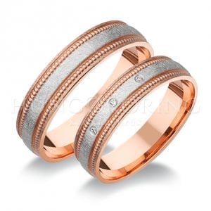 Hungororing Karikagyűrűk