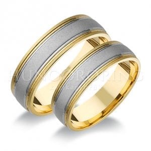 Hungororing Karikagyűrűk