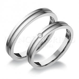 Hungororing Karikagyűrűk