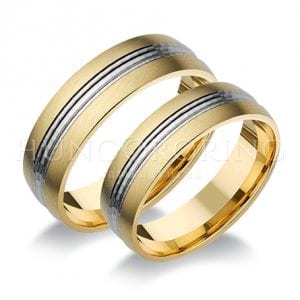 Hungororing Karikagyűrűk