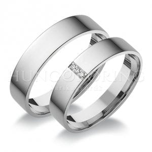 Hungororing Karikagyűrűk