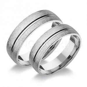 Hungororing Karikagyűrűk