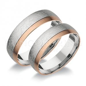 Hungororing Karikagyűrűk