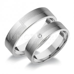 Hungororing Karikagyűrűk