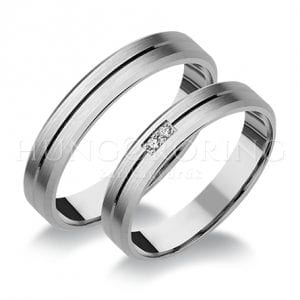 Hungororing Karikagyűrűk