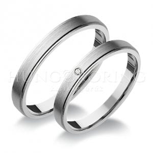 Hungororing Karikagyűrűk