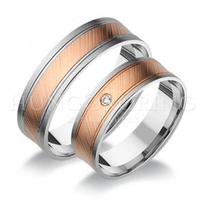 Hungororing Karikagyűrűk