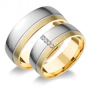 Hungororing Karikagyűrűk