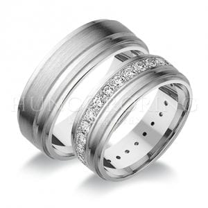 Hungororing Karikagyűrűk