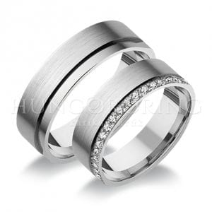 Hungororing Karikagyűrűk