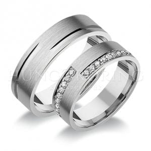 Hungororing Karikagyűrűk