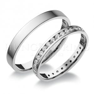 Hungororing Karikagyűrűk