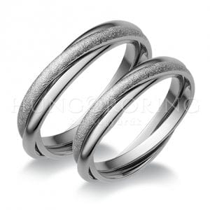 Hungororing Karikagyűrűk