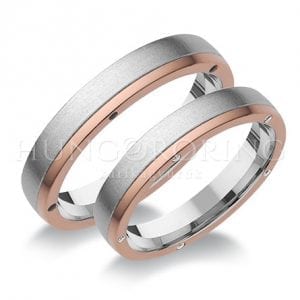 Hungororing Karikagyűrűk