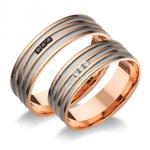 Hungororing Karikagyűrűk