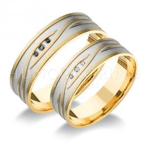 Hungororing Karikagyűrűk