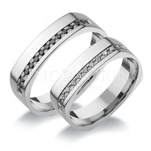 Hungororing Karikagyűrűk