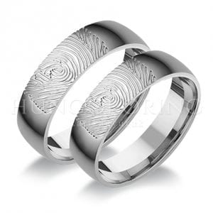 Hungororing Karikagyűrűk