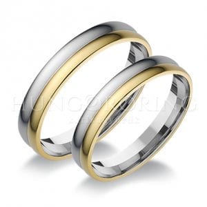 Hungororing Karikagyűrűk