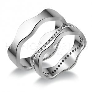 Hungororing Karikagyűrűk