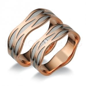 Hungororing Karikagyűrűk