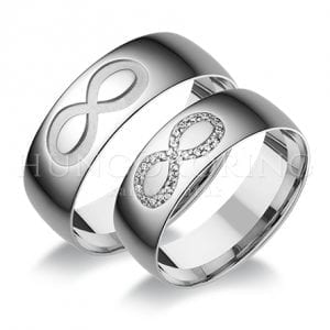 Hungororing Karikagyűrűk