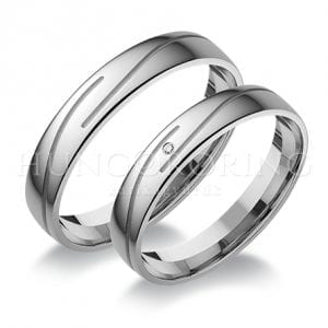 Hungororing Karikagyűrűk