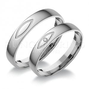 Hungororing Karikagyűrűk