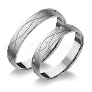 Hungororing Karikagyűrűk