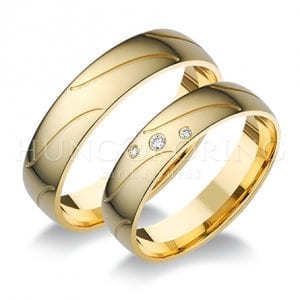 Hungororing Karikagyűrűk