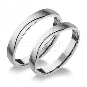 Hungororing Karikagyűrűk