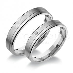 Hungororing Karikagyűrűk