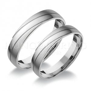 Hungororing Karikagyűrűk