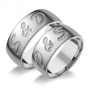 Hungororing Karikagyűrűk