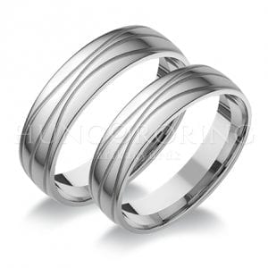 Hungororing Karikagyűrűk