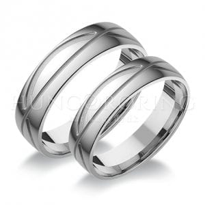 Hungororing Karikagyűrűk