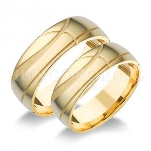 Hungororing Karikagyűrűk