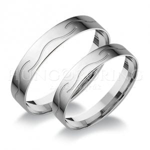 Hungororing Karikagyűrűk