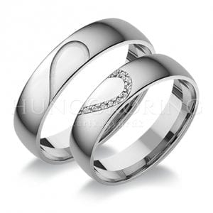 Hungororing Karikagyűrűk