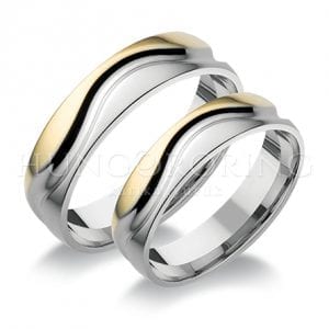 Hungororing Karikagyűrűk