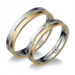 Hungororing Karikagyűrűk