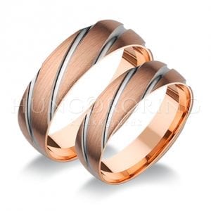 Hungororing Karikagyűrűk