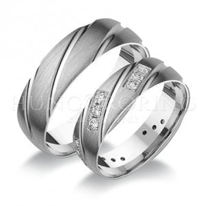 Hungororing Karikagyűrűk