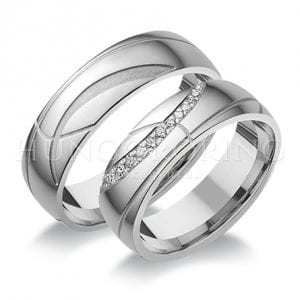 Hungororing Karikagyűrűk